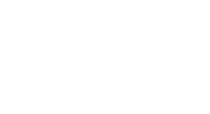 Saudi National Steel