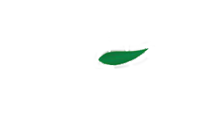 Track Componenets Ltd.