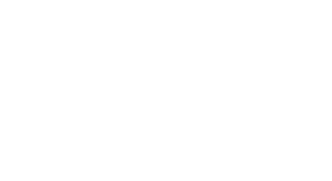 Victoria Industries